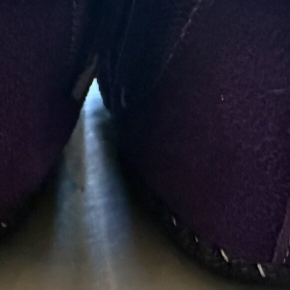 pediped Gina Originals shoes - Picture 7 of 10